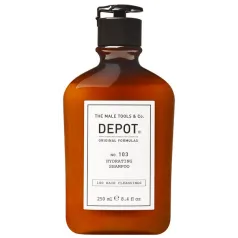 No.103 Hydrating Shampoo 250ml