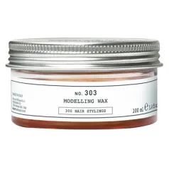 No.303 Modelling Wax 100ml