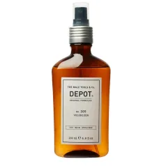 No.305 Volumizer Spray 200ml