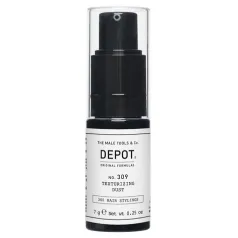 No.309 Texturizing Dust 7g