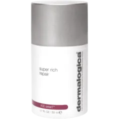 Super Rich Repair 50ml