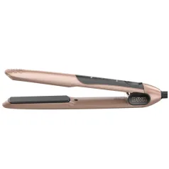 Limited Edition Rose Gold Glam Styler 25mm