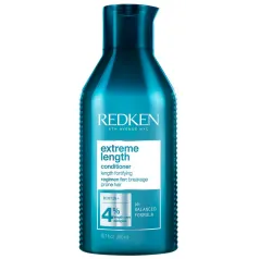 Extreme Length Conditioner with Biotin 300ml