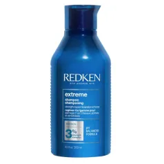 Extreme Shampoo 300ml