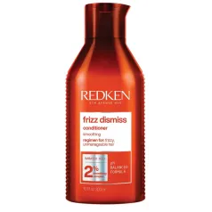 Frizz Dismiss Conditioner 300ml