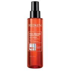 Frizz Dismiss Instant Deflate Oil-In-Serum 125ml