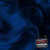 Manic Panic After Midnight