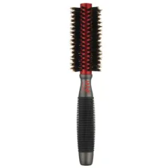 Boar Supergrip Thermal Ceramic Brush 10 Rows HLB5010