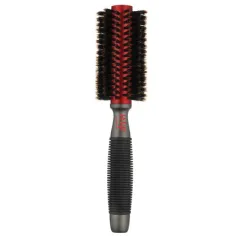 Boar Supergrip Thermal Ceramic Brush 12 Rows HLB5012