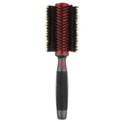 Boar Supergrip Thermal Ceramic Brush 14 Rows HLB5014
