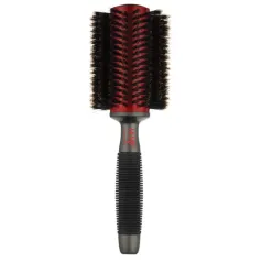 Boar Supergrip Thermal Ceramic Brush 18 Rows HLB5016