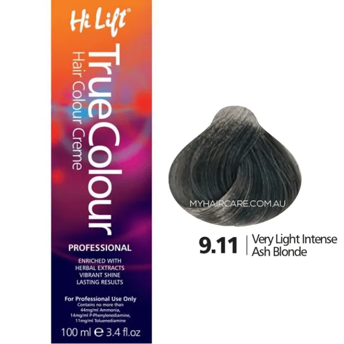 color-15337