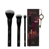 INIKA Vegan Brush Bouquet Gift Set