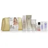Joico Live the Blonde Life Gift Set Joico Live the Blonde Life Gift Set