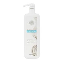 Color Clenditioner Colour Shampoo Platinum 1 Litre