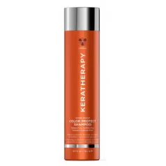 Keratin Infused Color Protect Shampoo 300ml