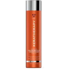 Keratin Infused Color Protect Conditioner 300ml