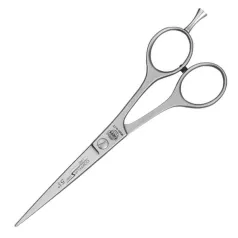 5.5 Inch Scissors 5.5"
