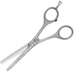 6.5 Inch Thinning Scissors 6.5"