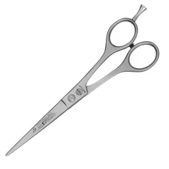 6 Inch Scissors 6"