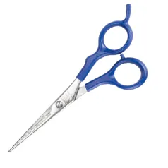 Sonic Anatomic Scissors 5.5"