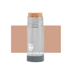 TV Paint Stick 25g NB2