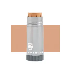 TV Paint Stick 25g OB1