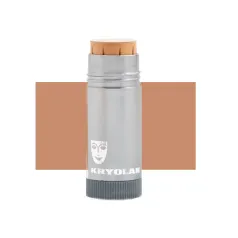 TV Paint Stick 25g OB4