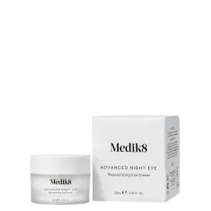 Advanced Night Eye 15ml