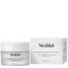 Medik8 Advanced Night Restore