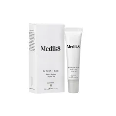 Blemish SOS 15ml