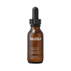 C-Tetra Luxe 30ml