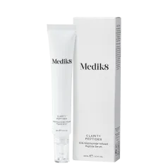 Clarity Peptides 30ml