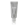Medik8 Crystal Retinal 1