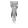 Medik8 Crystal Retinal 3 