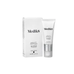 Eyelift Peptides 15ml