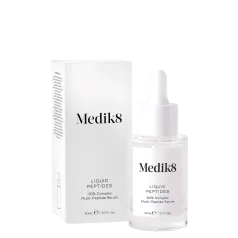 Liquid Peptides  30ml