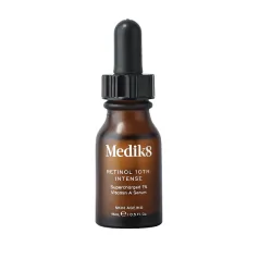 Intelligent Retinol 10TR 15ml