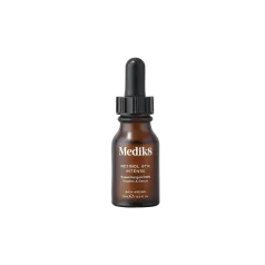 Intelligent Retinol 6TR 15ml