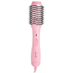 Blow Dry Brush in Pink 