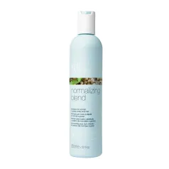 Normal Blend Shampoo 300ml