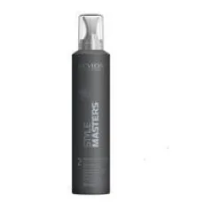 Style Masters Styling Mousse Modular 300ml