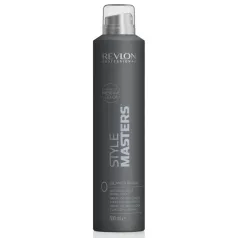 Style Masters Shine Spray Glamourama 300ml