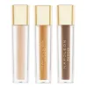 Napoleon Perdis Camera Finish Concealer 4ml
