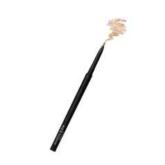 Eyebrow Pencil Peanut
