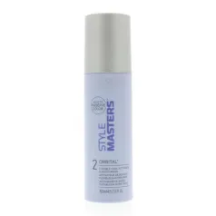 Style Masters Curly Orbital 150ml