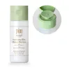 Pixi Hydrating Milky Makeup Remover