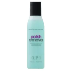Nail Polish Remover with Aloe Vera 110ml (AL404)