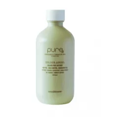 Colour Angel Conditioner 300ml