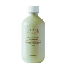 Colour Angel Shampoo 300ml